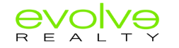 Evolve Realty