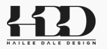 Hailee Dale Design