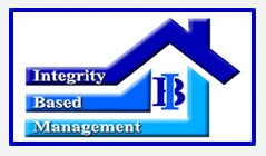 Integrity Based Management