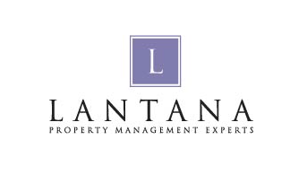 Lantana Property Management