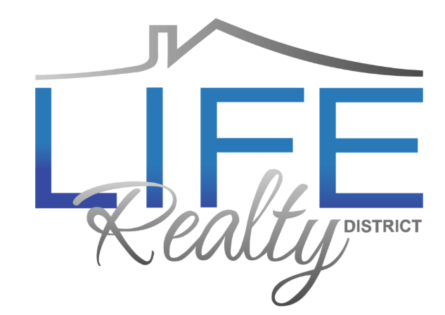 LIFE Realty District