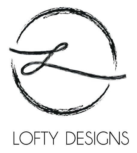 Lofty Designs
