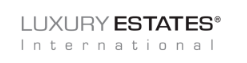 Luxury Estates International