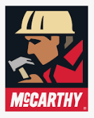 McCarthy