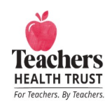 Teachers Health Trust
