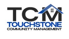 Touchstone Community Management