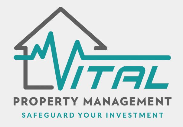 Vital Property Management